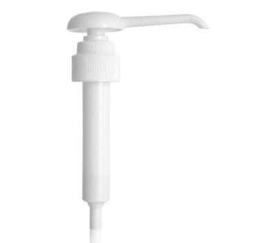 image of Quick Pump for 5L bottles (30ml)