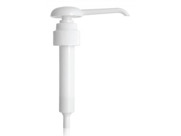 product image for Quick Pump for 5L bottles (30ml)