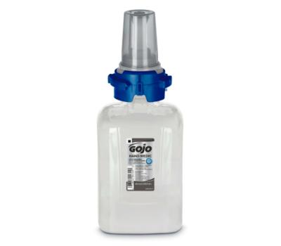image of Gojo ADX Hand Medic Professional Skin Conditioner Refill (685ml)