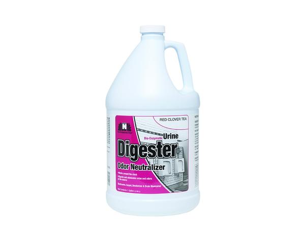 product image for Digester Red Clover Tea 3.78L