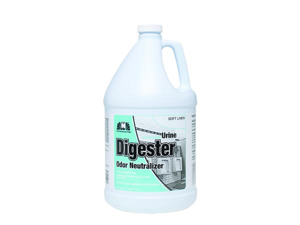 product image for Digester Soft Linen 3.78L