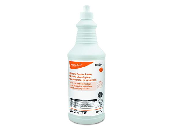 product image for Diversey General Purpose carpet  Spotter 946ml