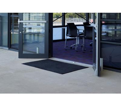 image of COLOURSTAR Entry Mats 900X1500mm