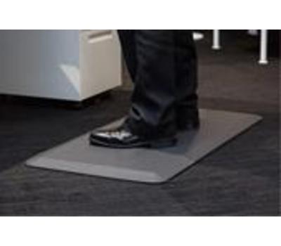image of Enhance Anti-Fatigue  Stand Up Mat - 900X500mm