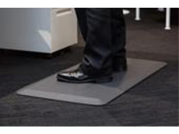 product image for Enhance Anti-Fatigue  Stand Up Mat - 900X500mm