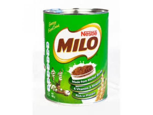 product image for Milo (1.9kg Can)