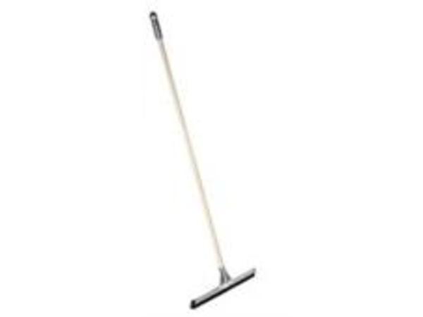 product image for Raven Floor Squeegee 550MM - 24