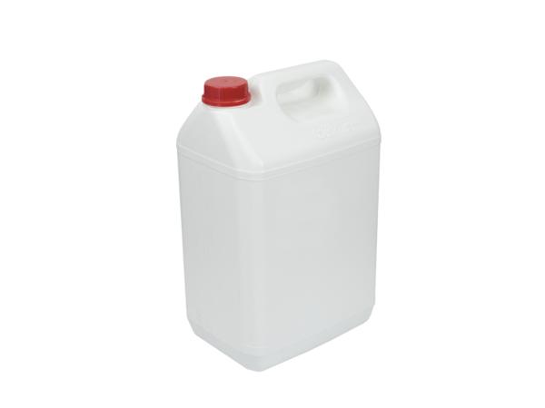 product image for 5L Jerry Can White DG Grade