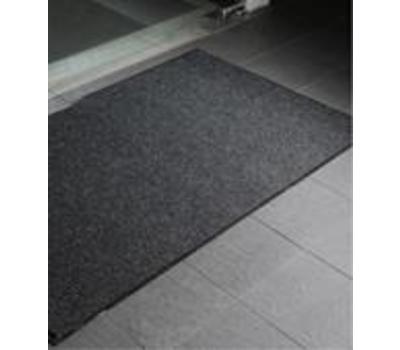 image of Trooper Ribbed Mat 900X1500mm