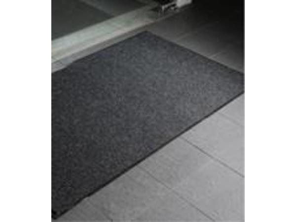product image for Trooper Ribbed Mat 900X1500mm