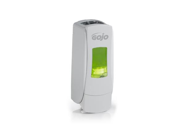 product image for Gojo ADX Dispenser (White)