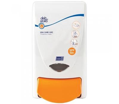 image of Deb/Stoko Protect Dispenser 1L
