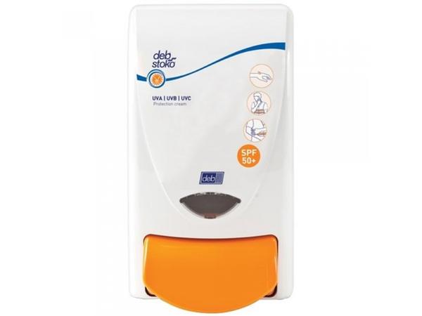 product image for Deb/Stoko Protect Dispenser 1L