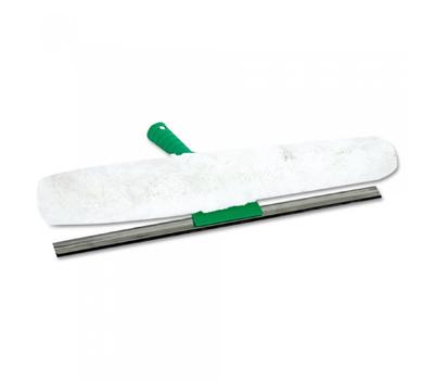image of Unger Vice Versa Window Squeegee 14 inch /35cm