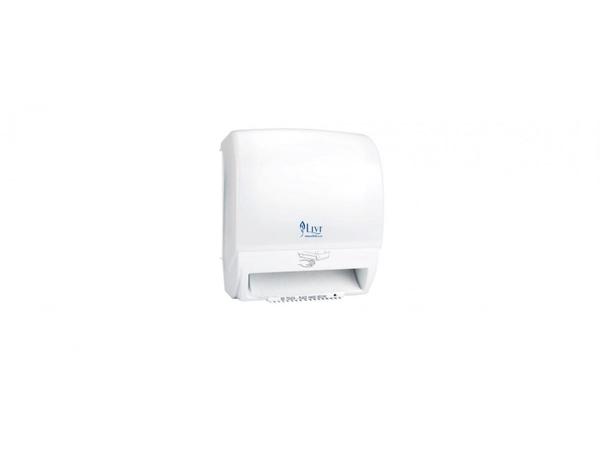product image for Livi Electronic Paper Towel Dispenser