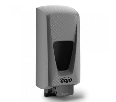 image of Gojo Pro TDX Dispenser (5000ml)
