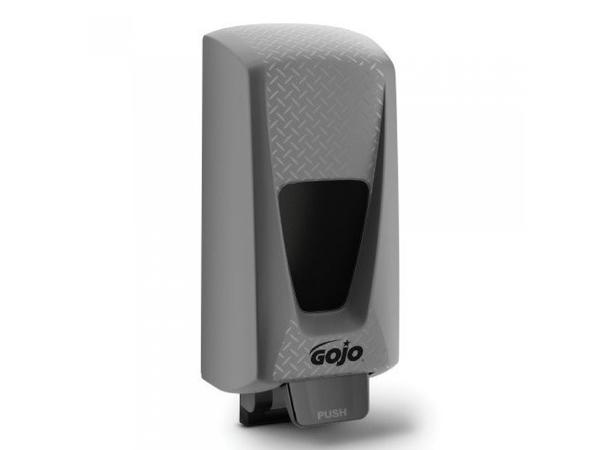 product image for Gojo Pro TDX Dispenser (5000ml)