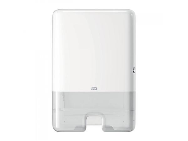 product image for Tork (H2) Slimline Towel Dispenser (Large)