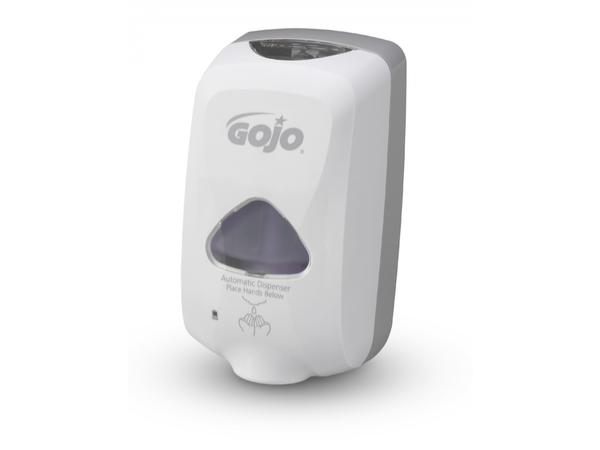 product image for Gojo TFX Dispenser (Ea)