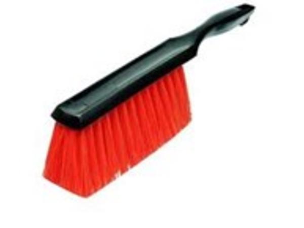 product image for Industrial Bannister Brush