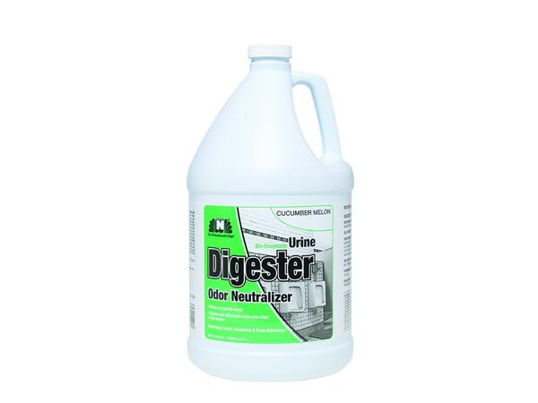 product image for Digester Cucumber Melon (3.78L)