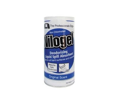 image of Nilogel Absorber Shaker Pack (360G)