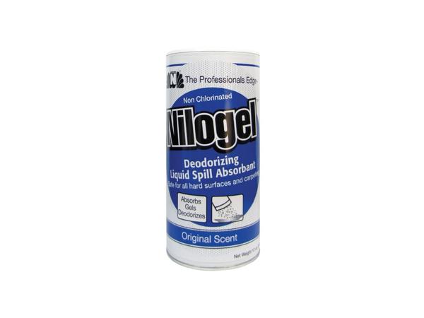 product image for Nilogel Absorber Shaker Pack (360G)