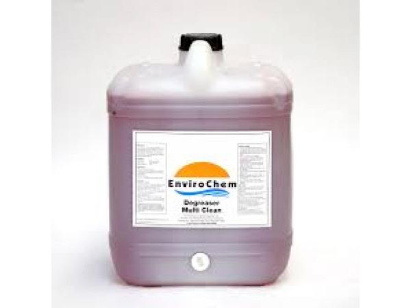 product image for Envirochem Degreaser Multi Clean (20L)