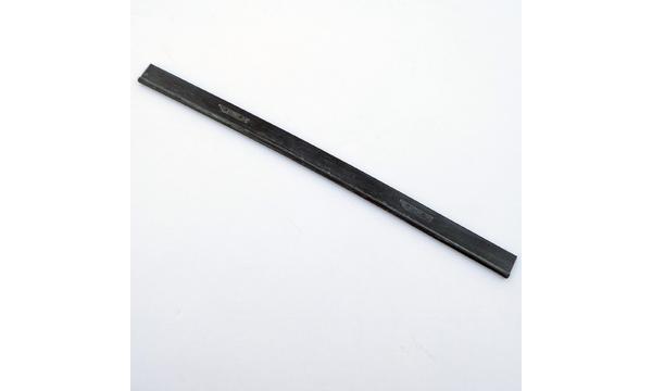 gallery image of Moerman  Replacement Rubber 14 inch / 35 cm 