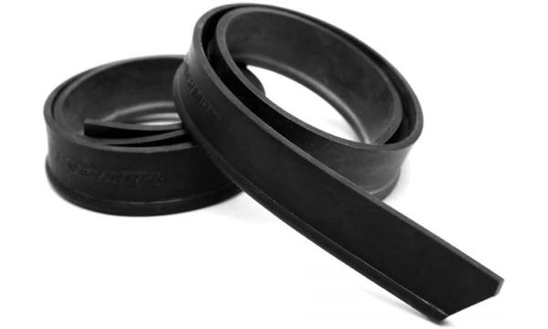 gallery image of Moerman  Replacement Rubber 14 inch / 35 cm 