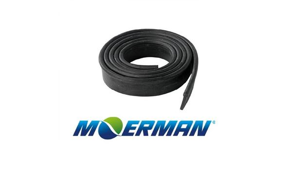 gallery image of Moerman  Replacement Rubber 14