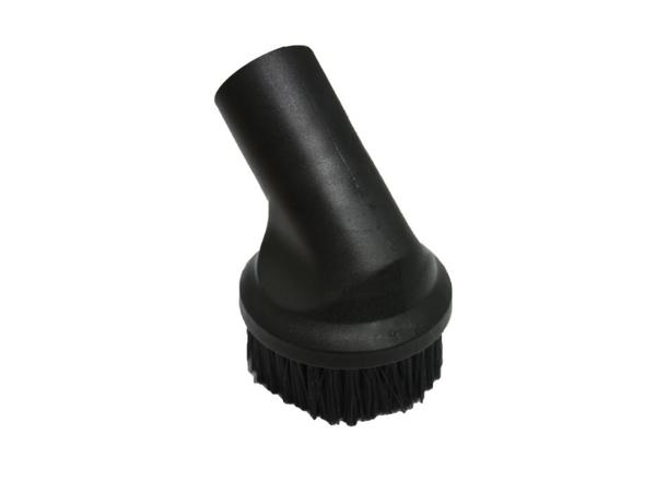 product image for Dusting Brush 32mm