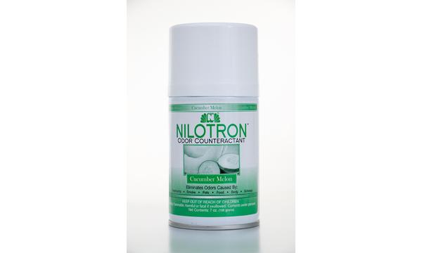 gallery image of Nilotron Air Freshener Refills - Cucumber Melon
