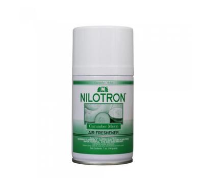 image of Nilotron Air Freshener Refills - Cucumber Melon