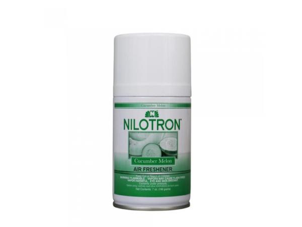 product image for Nilotron Air Freshener Refills - Cucumber Melon