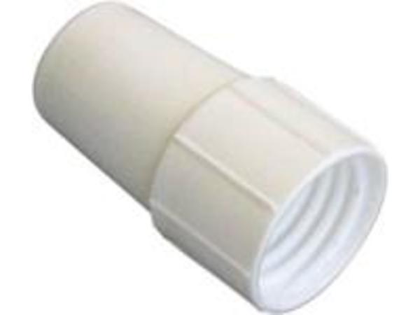 product image for Pool Hose Cuff 38mm