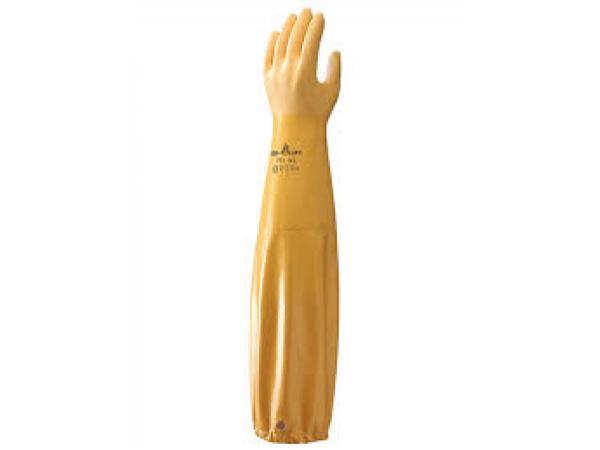 product image for Showa 772 Glove (650mm) Long Cuff (XL)