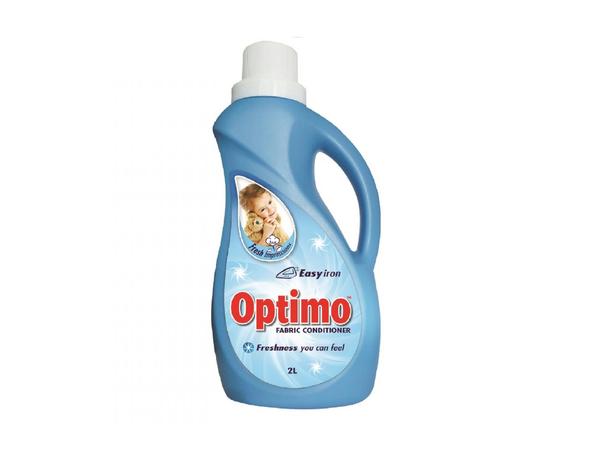 product image for Optimo  Fabric Conditioner (2L)