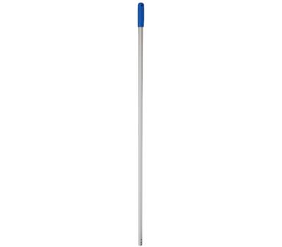image of Aluminium Mop Handle 140cm with Pin connector