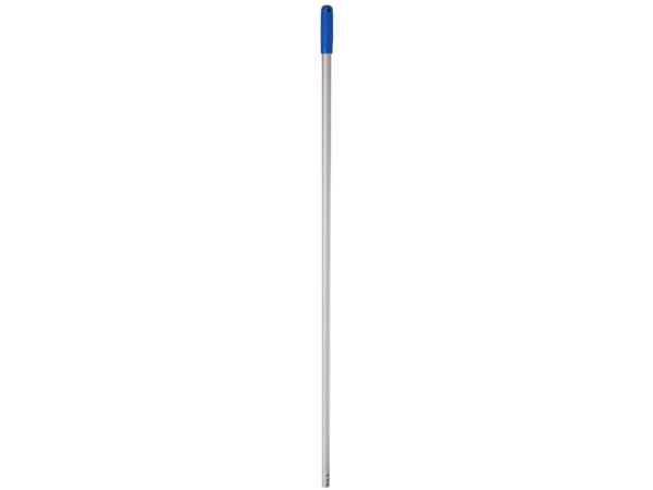 product image for Aluminium Mop Handle 140cm with Pin connector