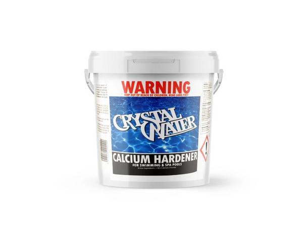product image for Water Hardener - Calcium Chloride (10kg)