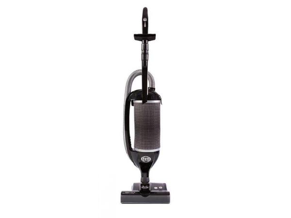 product image for Sebo Felix F1 Platinum Upright Vacuum cleaner