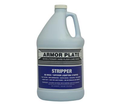 image of Armor Plate Superior Stripper 3.8L