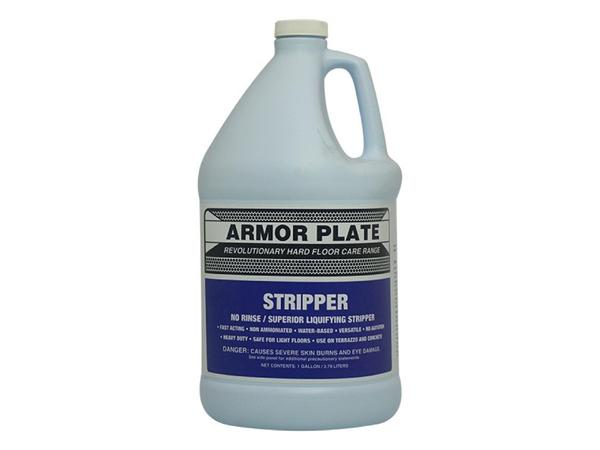 product image for Armor Plate Superior Stripper 3.8L