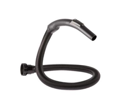 image of PacVac SUPERPRO Hose Complete With Elbow Connection & Bent End