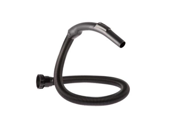 product image for PacVac SUPERPRO Hose Complete With Elbow Connection & Bent End