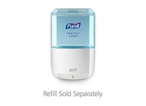 gallery image of Purell ES8 Touch Free DIspenser