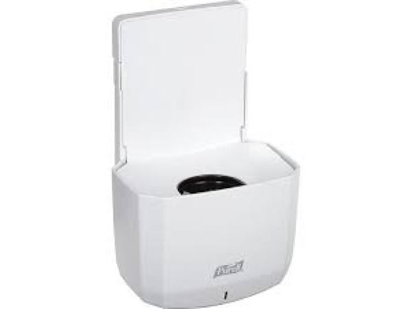 product image for Purell ES8 Touch Free DIspenser