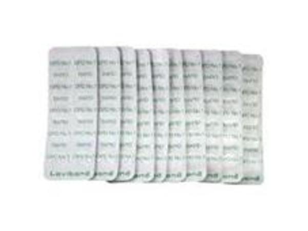 product image for DPD No1 Tablets (10/Sheet)