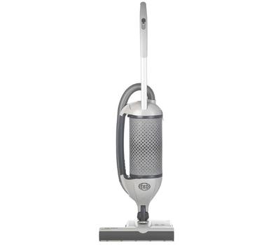 image of Sebo Dart 2 Upright commercial Vacuum cleaner